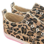 Corkys Footwear - Women's Slip On Tennis Shoe