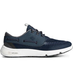 Sperry - Women's 7 Seas 3-eye Sneaker