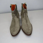 Penelope Chilvers - Women's Cassidy Comfort Leather Boots