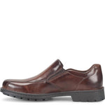 Born - Men's Laken Slip On