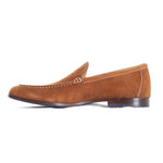 Donald Pliner - Women's Slater Loafer