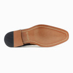 Stacy Adams - Men's Tinsley Wingtip Oxfords