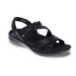 Revere - Women's Zanzibar Sandals