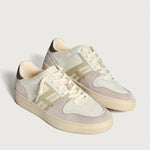 Hoff - Men's Fleming Shoe