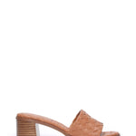 Mi.Im - Women's Riley Heel Sandals