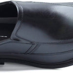 Rockport - Men's Sherwood Bike Toe Slip-on