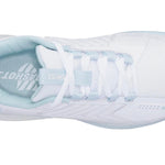 K-Swiss - Women's Ultrashot 3 Tennis Shoe