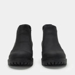 Alegria - Women's Rowen Boots
