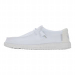 Hey Dude - Men's Wally Sox Sneakers