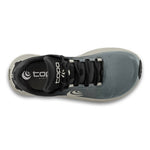 Topo Athletic - Women's Mt-5 Running Shoes
