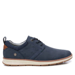 Xti - Men's 172531 Refresh Shoe
