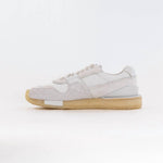 Clarks - Women's Tor Run Shoes