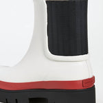 Tory Burch - Women's Foul Weather Boot