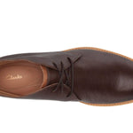 Clarks - Men's Atticus Limit Dress Boot