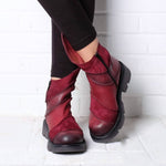 Papucei - Women's Boop Boots