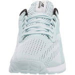 Reebok - Women's Nano X1 Shoes