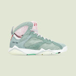 Air Jordan VII Retro "Hare2.0" - Neutral Grey/Summit White