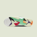 Air Jordan VII Retro "Hare2.0" - Neutral Grey/Summit White