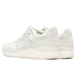 Gel-Lyte III OG - Cream