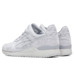 Gel-Lyte III OG - Piedmont Grey