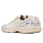 Asics x Above The Clouds Gel-1090 - Birch/Birch