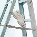 Asics x Above The Clouds Gel-1090 - Birch/Birch