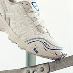 Asics x Above The Clouds Gel-1090 - Birch/Birch
