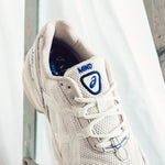 Asics x Above The Clouds Gel-1090 - Birch/Birch