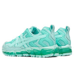 Asics x GmbH Gel-Nandi 360 "Skylight" - Icy Morning