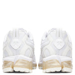Asics x GmbH Gel-Nandi 360 "White" - White