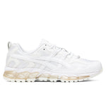 Asics x GmbH Gel-Nandi 360 "White" - White