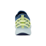 Kizik - Men's Athes Hands Free Comfort Sneakers