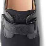 Dr. Comfort Shoes - Women's Annie X Diabetic Therapeutic Walking Shoes