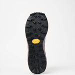 Nnormal - Men's Tomir 1.0 Shoe