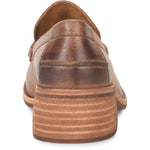 Kork-Ease - Women's Kya Moc Toe Loafer