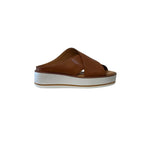 Silent D - Women's Orelia Sandal