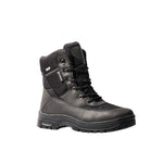 Navatex - Men's Tipper Keele Winter Boots