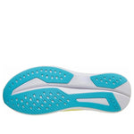 Hoka - Men's Mach 6 Shoes