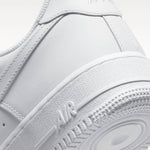 Nike - Men's Air Force 1 '07 Sneaker