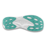 Topo Athletic - Women's Cyclone 3 Performance Sneakers