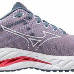 Mizuno - Women’s Wave Inspire 19 Running Shoes