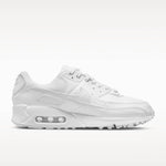 Nike - Women's Air Max 90 Running Shoe