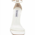 Steve Madden - Women's Shaye Ankle Strap Sandal