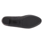 The Flexx - Women's Seriously Pump