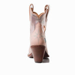 Besita Boots - Women's Love Leather Boots