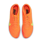 Nike - Men's Zoom Rival Xc 5 Cross Trainer Shoes