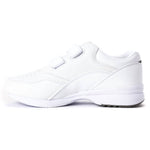 Propet - Women's Tour Walker Shoes