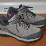 New Balance - Women's Trail Walking Shoes