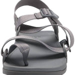 Chaco - Men's Lowdown 2 Sandals