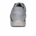 Xelero - Men's Genesis Ii Walking Shoes